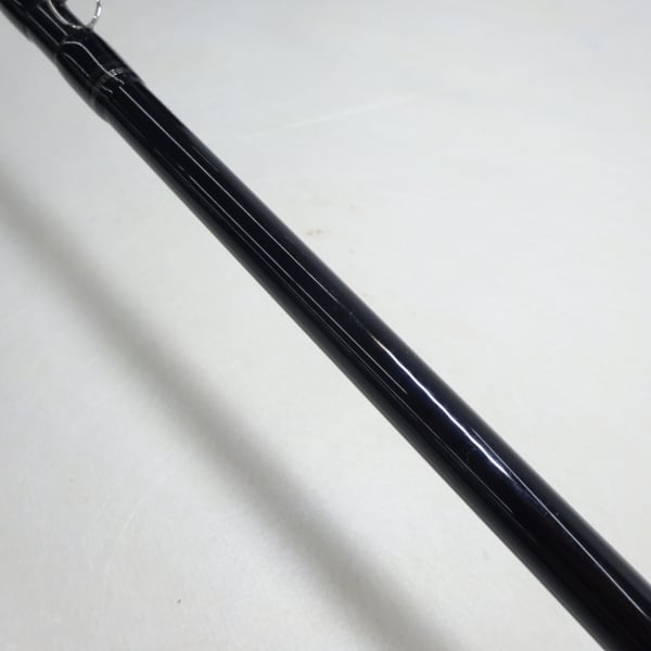 12エアエッジ 661MBーG